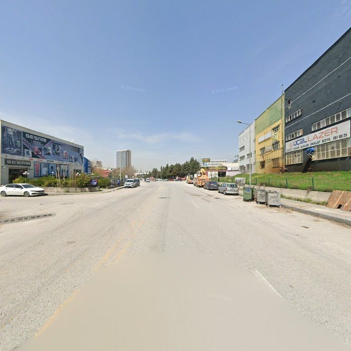 Fotoğraf 6