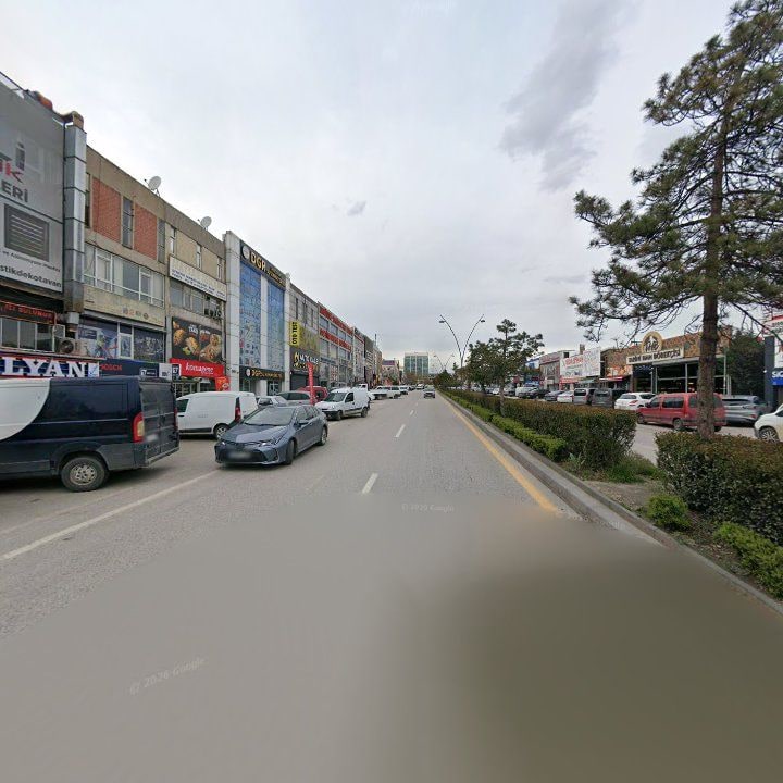 Fotoğraf 3