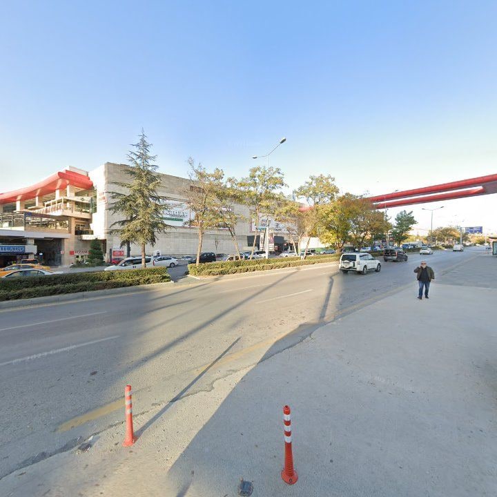 Fotoğraf 8