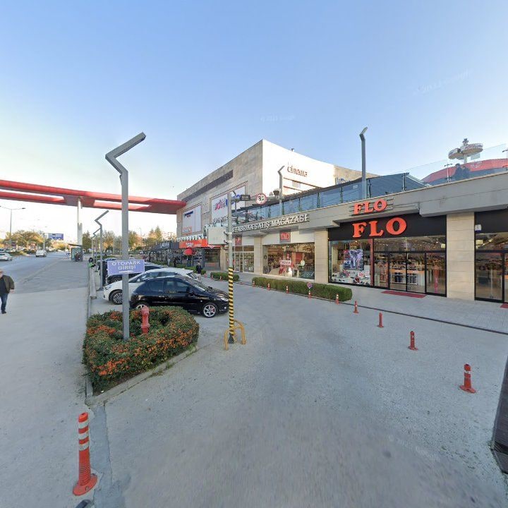 Fotoğraf 9