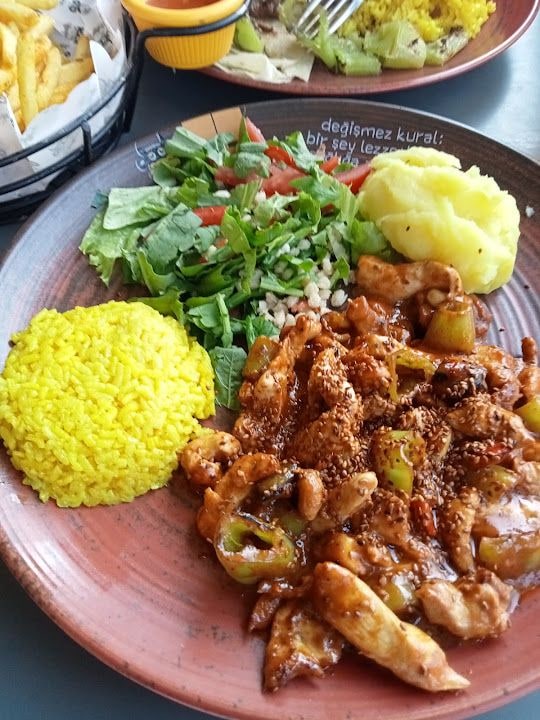 Fotoğraf 4
