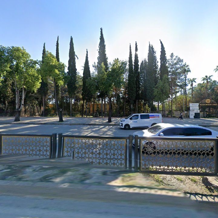 Fotoğraf 7