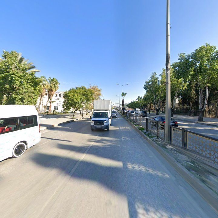 Fotoğraf 6