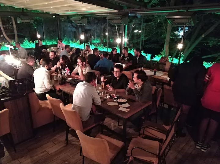 Fotoğraf 5