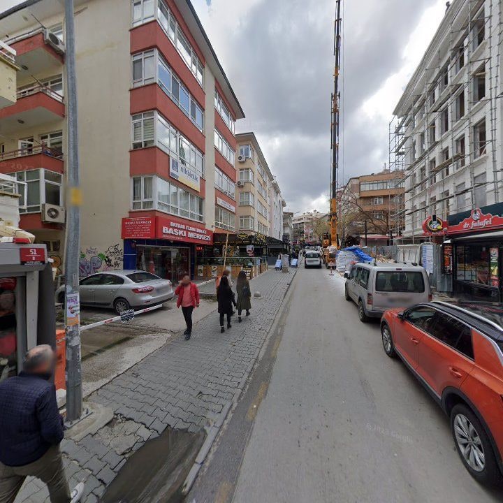 Fotoğraf 10