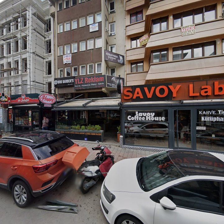 Fotoğraf 7