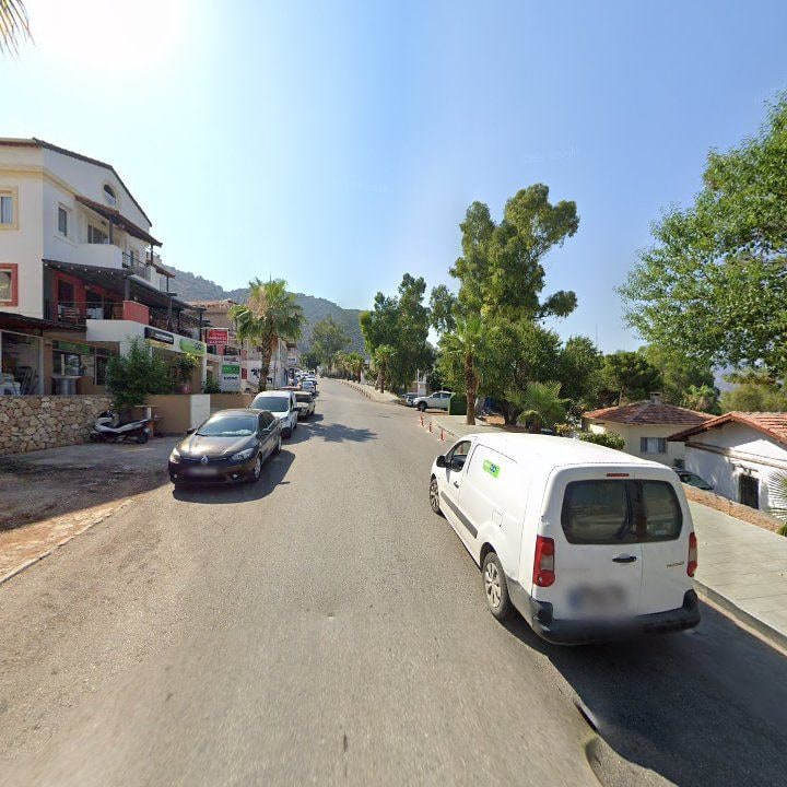 Fotoğraf 8