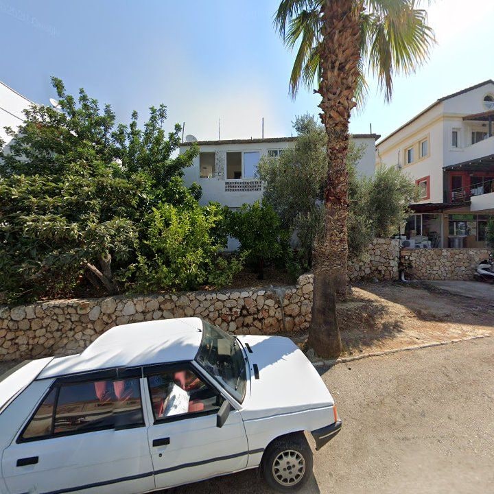 Fotoğraf 7