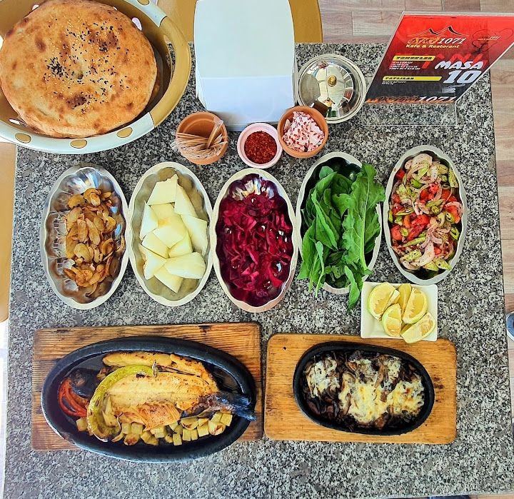 Otağ 1071