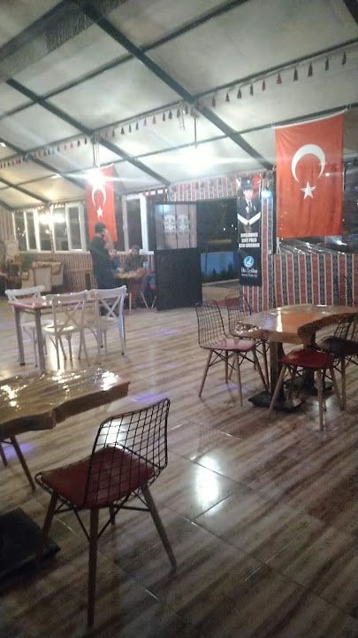 Fotoğraf 4