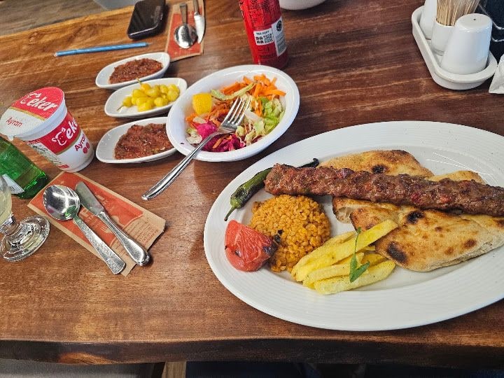 Fotoğraf 2