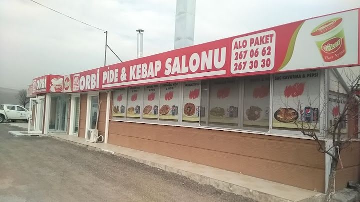 Otantik Bahçe