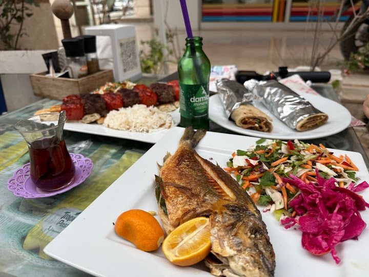 Fotoğraf 12