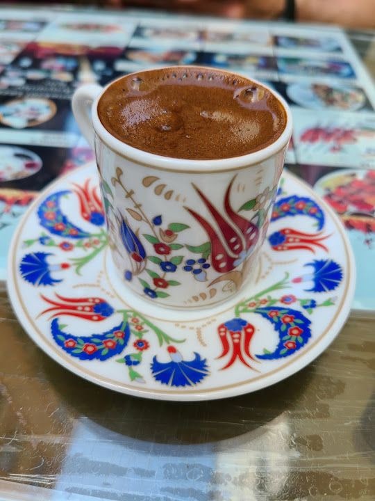 Fotoğraf 11