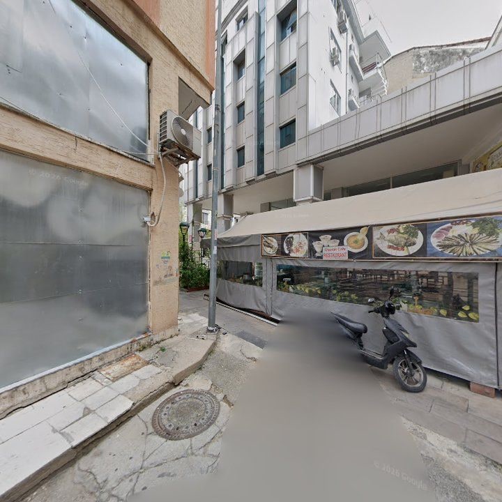 Fotoğraf 14