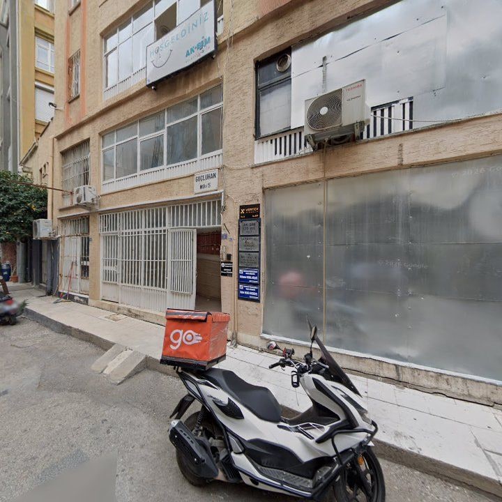 Fotoğraf 17
