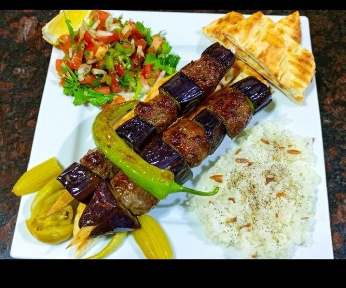 Fotoğraf 5