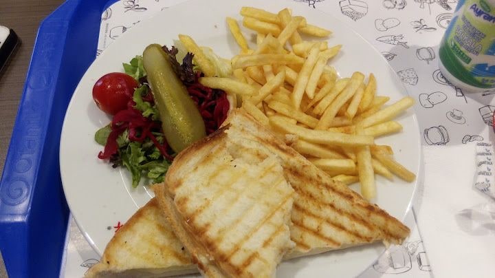 Fotoğraf 3