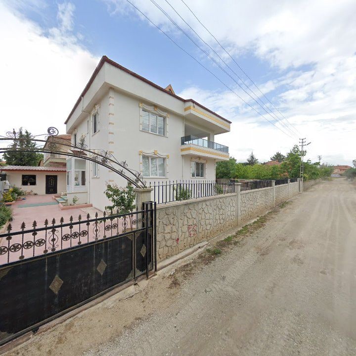 Fotoğraf 3