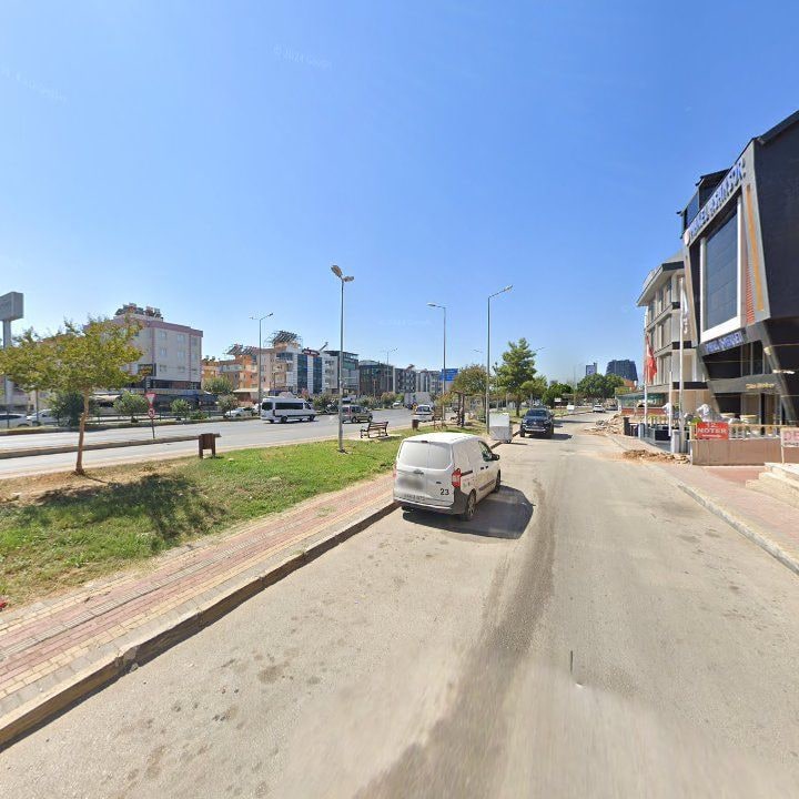 Fotoğraf 7
