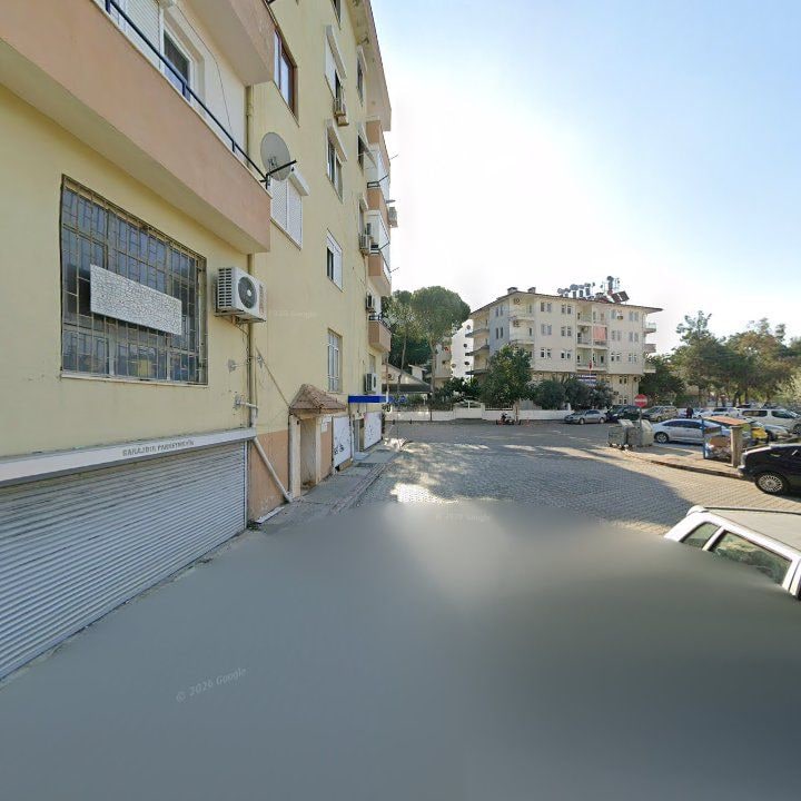 Fotoğraf 3