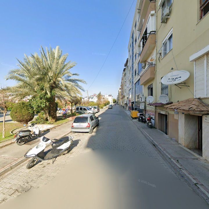 Fotoğraf 5