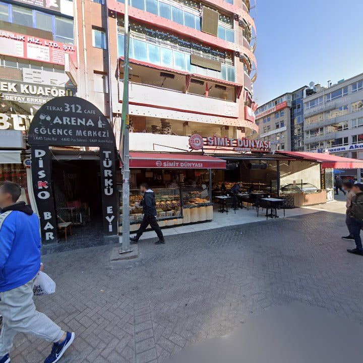 Fotoğraf 2