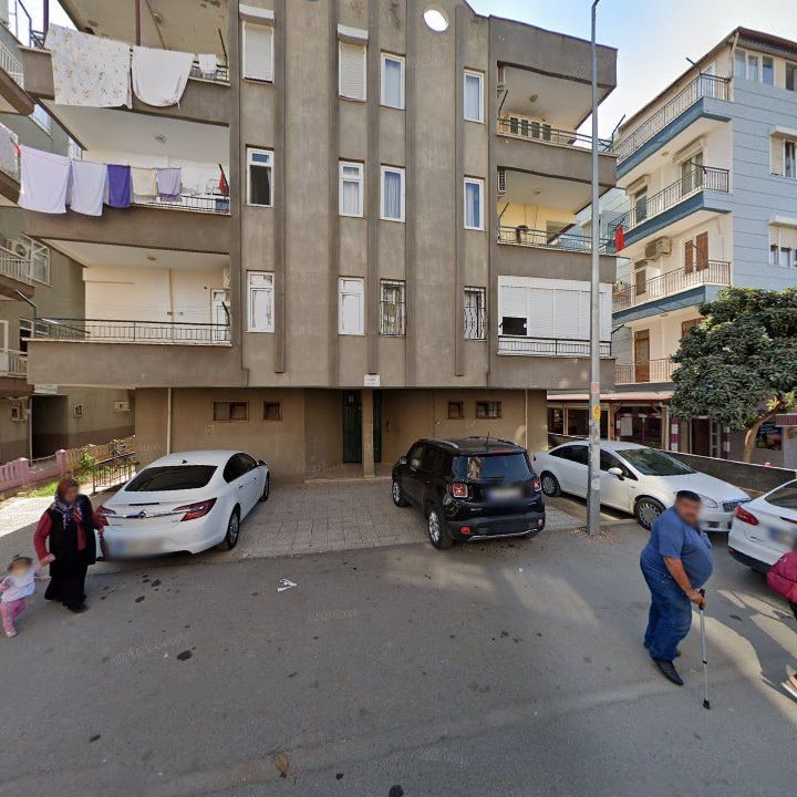 Fotoğraf 7