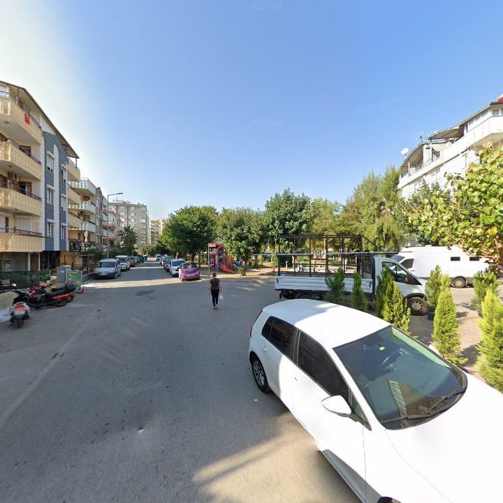 Fotoğraf 8