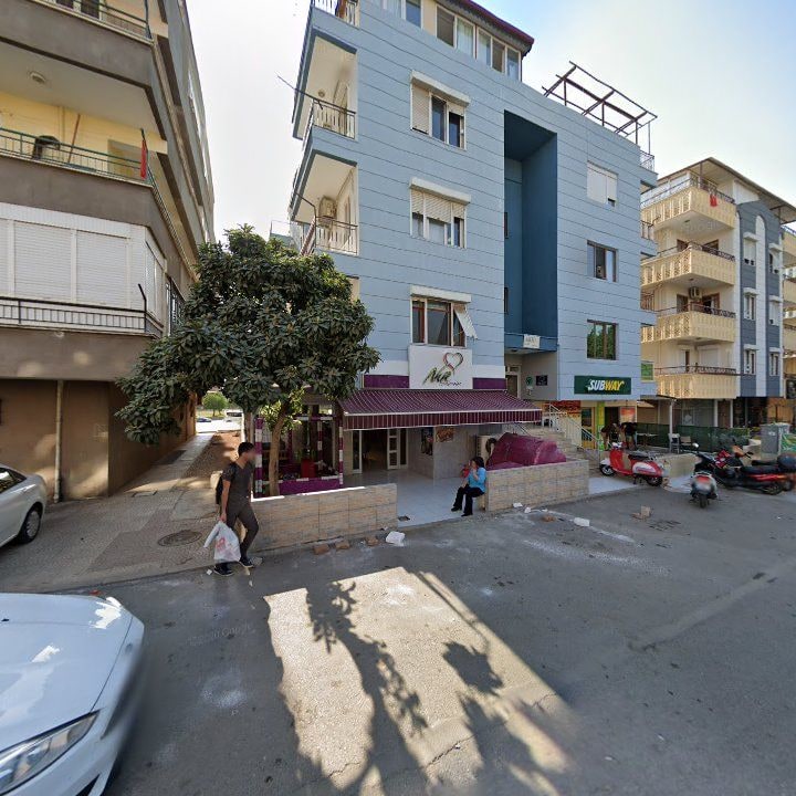 Fotoğraf 7