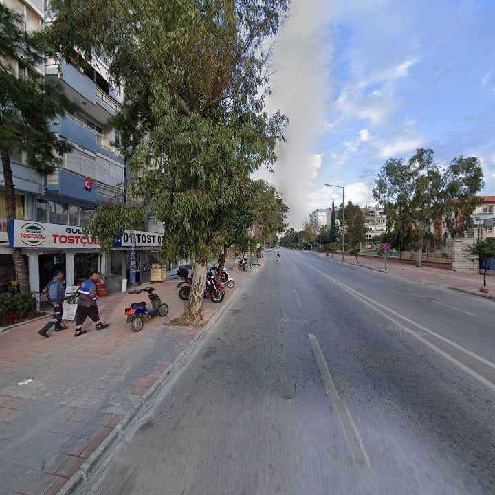 Fotoğraf 7