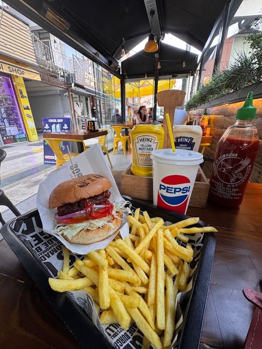 Fotoğraf 8