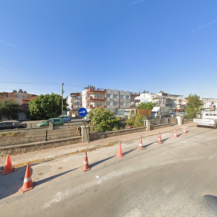 Fotoğraf 3