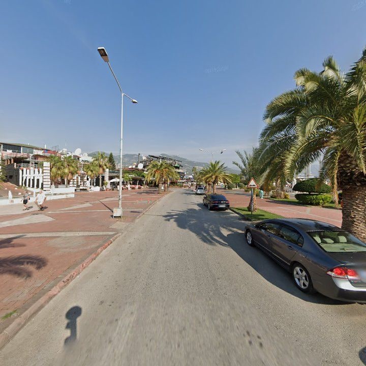 Fotoğraf 8