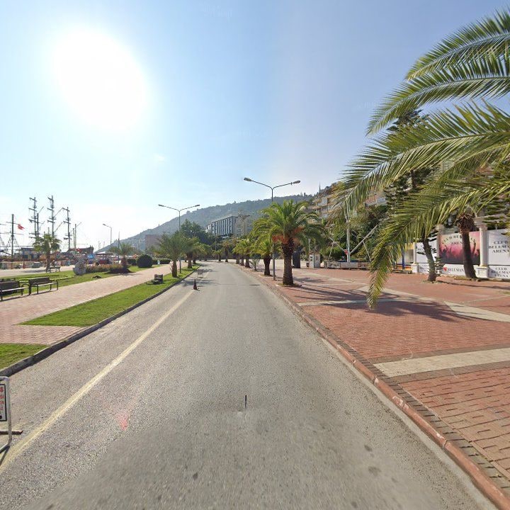 Fotoğraf 10