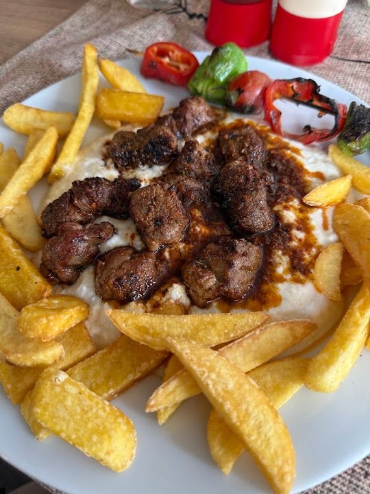 Fotoğraf 2