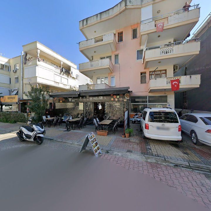 Fotoğraf 9