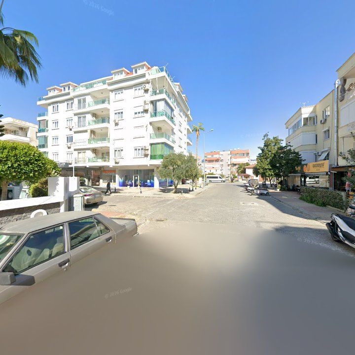 Fotoğraf 12