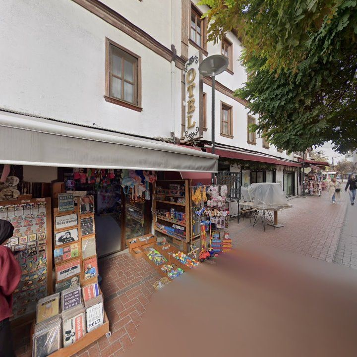 Fotoğraf 7