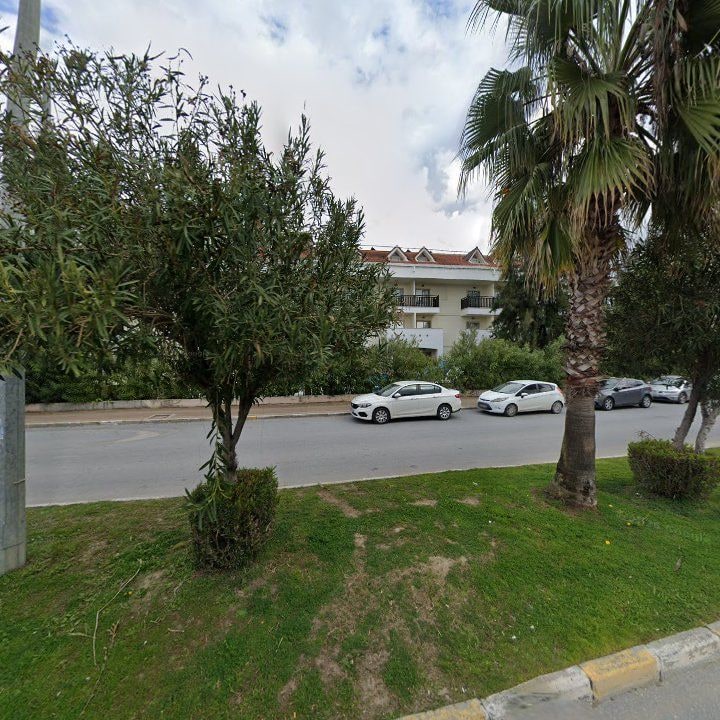 Fotoğraf 11