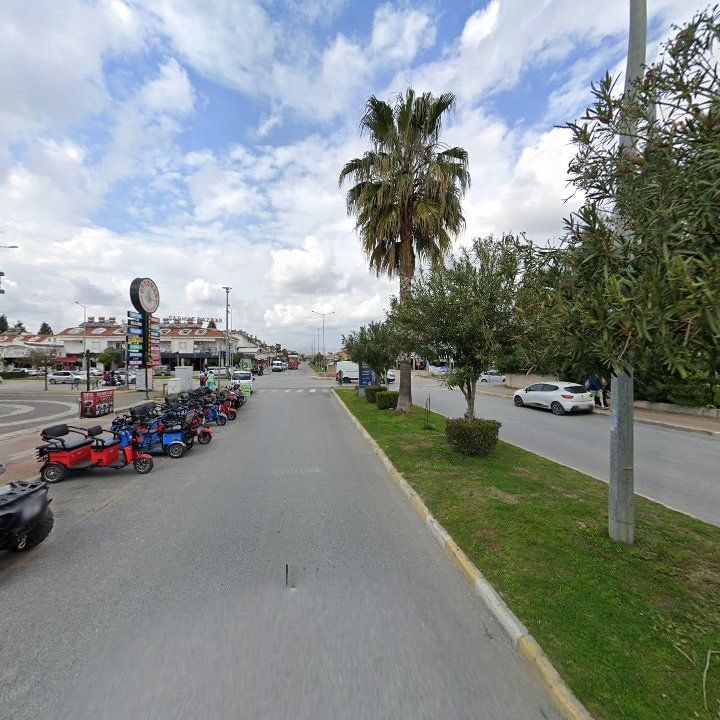 Fotoğraf 10