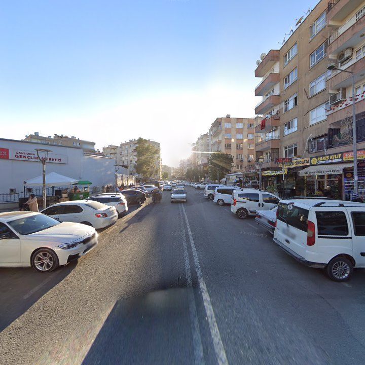 Fotoğraf 9