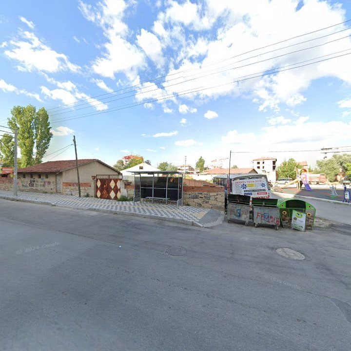 Fotoğraf 3