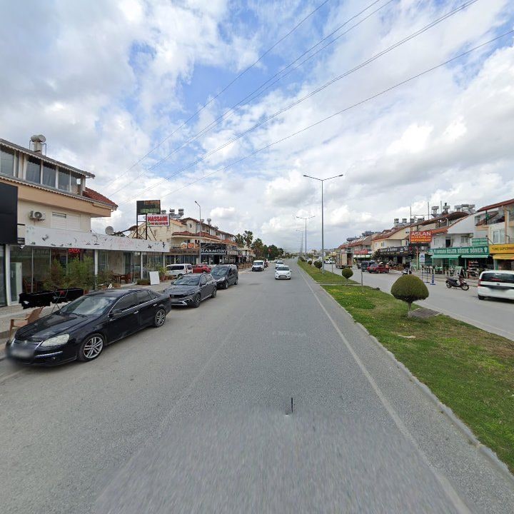 Fotoğraf 12