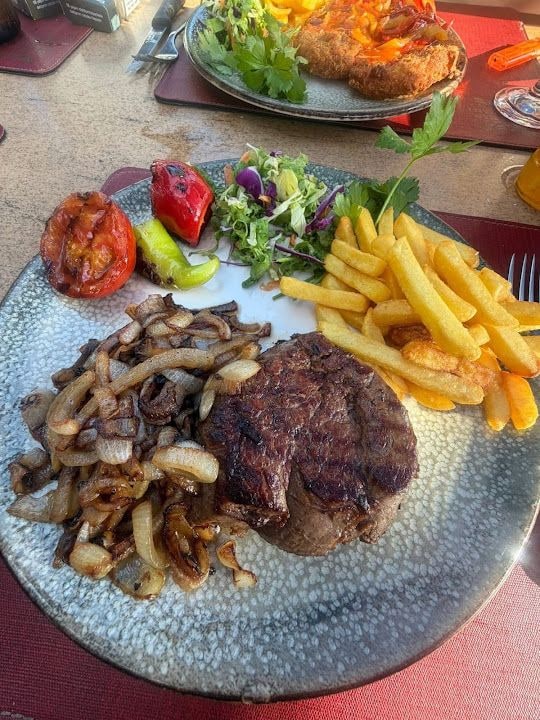 Fotoğraf 7