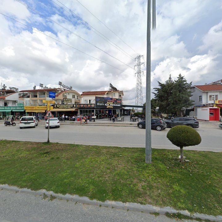 Fotoğraf 9