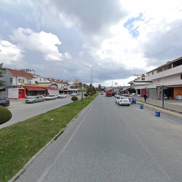 Fotoğraf 10