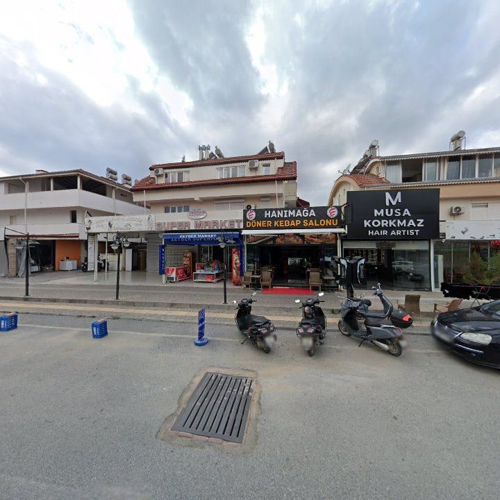 Fotoğraf 11
