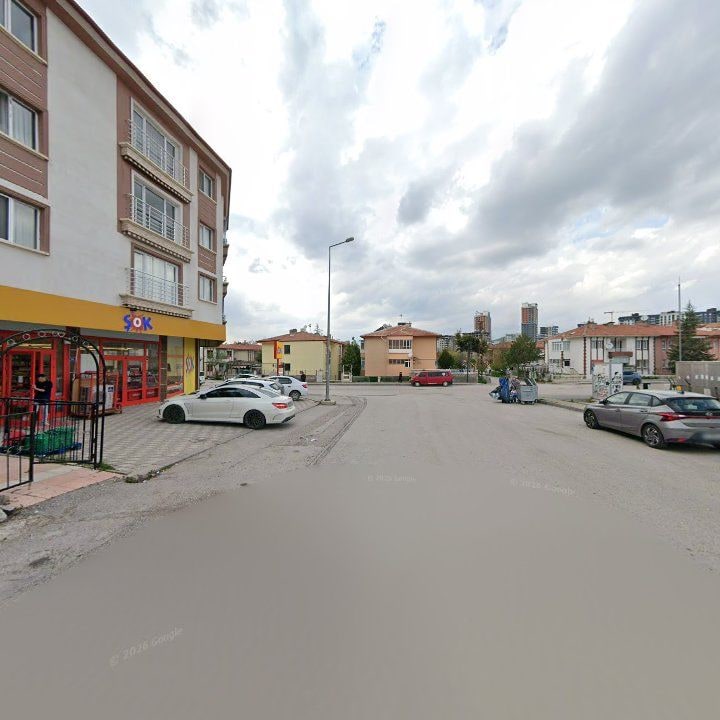 Fotoğraf 7