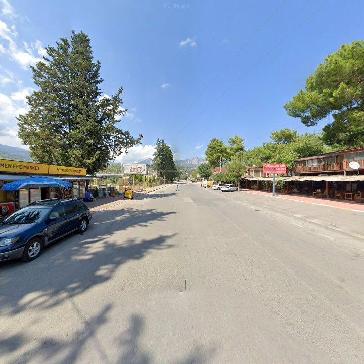 Fotoğraf 10